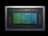 Nvidia RTX Spark im Test - Endlich eine Antwort auf Apples M5 Pro & M5 Max?