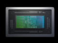 Nvidia RTX Spark N1x 675 Prozessor - Benchmarks und Specs