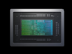 Nvidia RTX Spark im Test - Endlich eine Antwort auf Apples M5 Pro & M5 Max?