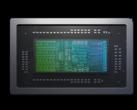 Nvidia RTX Spark im Test - Endlich eine Antwort auf Apples M5 Pro & M5 Max?
