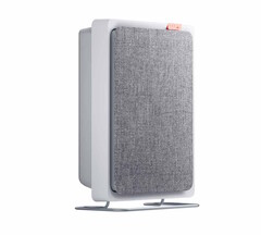 Smartmi E1: Luftfilter ist ab sofort auch in Deutschland erhältlich