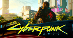 CD Projekt Red hat viele Fans enttäuscht, die Qualität von Cyberpunk 2077 auf den Konsolen liegt weit hinter den Erwartungen zurück. (Bild: CD Projekt Red)