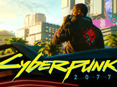 CD Projekt Red hat viele Fans enttäuscht, die Qualität von Cyberpunk 2077 auf den Konsolen liegt weit hinter den Erwartungen zurück. (Bild: CD Projekt Red)