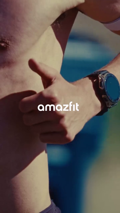 Zu sehen sind an einer Seite mindestens zwei Tasten