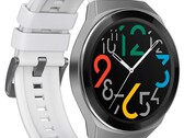 Huawei Watch GT 2e: Die Smartwatch ist aktuell besonders günstig erhältlich