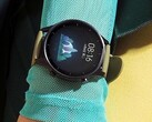 Die Xiaomi Watch Color wird am 3. Januar vollständig vorgestellt (Bild: Xiaomi)