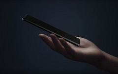 Aktuell 7 Promo-Videos hat Sony zum Launch der neuen Xperia XZ2-Generation online gestellt.