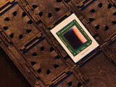 Der AMD Ryzen 5 6600H ist bei Geekbench bis zu 24 Prozent schneller als sein Vorgänger. (Bild: AMD)