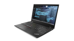 Lenovo: Leichte Workstation ThinkPad P52s mit Kaby-Lake-Refresh CPUs und Nvidia Quadro P500 angekündigt