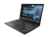 Lenovo: Leichte Workstation ThinkPad P52s mit Kaby-Lake-Refresh CPUs und Nvidia Quadro P500 angekündigt