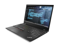 Lenovo: Leichte Workstation ThinkPad P52s mit Kaby-Lake-Refresh CPUs und Nvidia Quadro P500 angekündigt