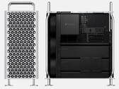 Apple: CEO Tim Cook will Mac Pro weiter in den USA bauen.
