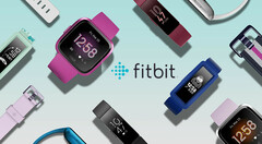 Fitbit launcht Fitnesstracker Ace 2, Inspire, Inspire HR und Smartwatch Versa Lite.
