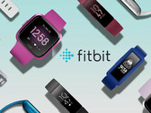 Fitbit launcht Fitnesstracker Ace 2, Inspire, Inspire HR und Smartwatch Versa Lite.