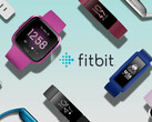 Fitbit launcht Fitnesstracker Ace 2, Inspire, Inspire HR und Smartwatch Versa Lite.
