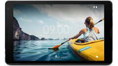 Aldi: Medion 10-Zoll-Tablet Lifetab E10414 ab 27. Juni für 150 Euro