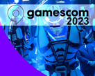 Die gamescom 2023 hat die Abschlusszahlen der Gaming-Messe enthüllt.