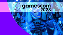 Die gamescom 2023 hat die Abschlusszahlen der Gaming-Messe enthüllt.