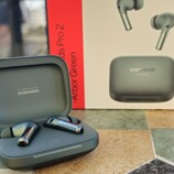 Test OnePlus Buds 2 Pro
