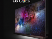 LG: Stärkere Fokussierung auf OLED Displays