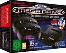 Logistikprobleme: SEGA Mega Drive Mini verspätet sich erneut