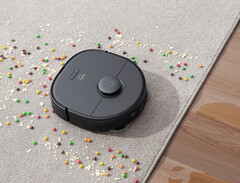 Anker bringt den neuen eufy Clean X9 Pro auf den Markt. (Bild: Anker)