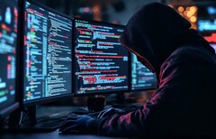 Appledas System zur Benachrichtigung über Kontoänderungen wird ausgenutzt, um Phishing-Betrug in echten E-Mails von den Servern von Apple zu versenden.