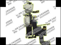 Apple iPhone 7: Angeblich doch mit Kopfhöreranschluss