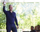 iPhone: Apple feiert den Verkauf von 1 Milliarde iPhones