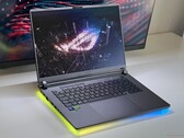 Ein weiterer Laptop mit Nvidias GeForce RTX 5050 GPU ist online aufgetaucht (Bildquelle: Notebookcheck)