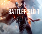 Games: Battlefield 1 erhält Altersfreigabe ab 16 Jahren