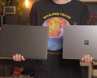 Berichten zufolge fällt die Akkulaufzeit von Laptops mit Nvidias RTX-Spark-N1X-Chip eher enttäuschend aus