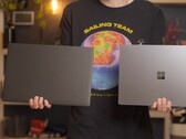 Berichten zufolge fällt die Akkulaufzeit von Laptops mit Nvidias RTX-Spark-N1X-Chip eher enttäuschend aus