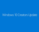 Im Creators Update von Windows 10 soll es auch eine Möglichkeit geben, Updates zu pausieren.