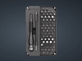 Corsair bietet ab sofort ein Werkzeug-Set für PC-Bastler an. (Bild: Corsair)