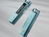 Der Fiio Snowsky Echo ist ein neuer MP3-Player
