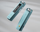 Der Fiio Snowsky Echo ist ein neuer MP3-Player