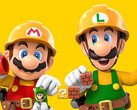 Super Mario Maker 2 für die Switch angekündigt