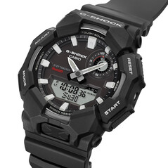Casio G-Shock GA-B010-1AJF. (Bildquelle: Casio)