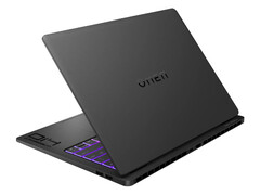 HP Omen Transcend 14-fb1000