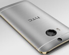 HTC: Erhalten das One M9 und One M9+ im Oktober Verstärkung?