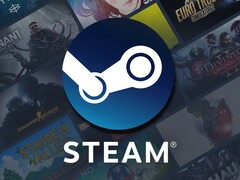 Hexplore ist auf Steam bis zum 28. August mit 85 Prozent Rabatt erhältlich.