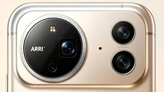 Nach den offiziellen Teasern zum Magic9 werden nun weitere Kamera-Specs, das vollständige Kamera-Design sowie der Launchtermin enthüllt.