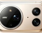 Nach den offiziellen Teasern zum Magic9 werden nun weitere Kamera-Specs, das vollständige Kamera-Design sowie der Launchtermin enthüllt.