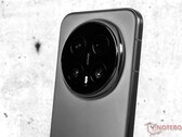 Der Nachfolger des Honor Magic8 Pro scheint laut Specs-Leak aus China stark überarbeitet.