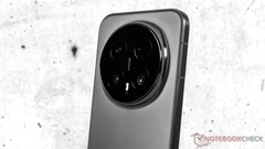 Der Nachfolger des Honor Magic8 Pro scheint laut Specs-Leak aus China stark überarbeitet.