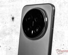 Der Nachfolger des Honor Magic8 Pro scheint laut Specs-Leak aus China stark überarbeitet.