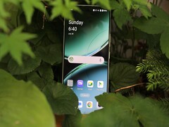 Test OnePlus Nord 4 Smartphone – Unibody für wenig Geld lässt die Oberklasse zittern