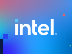 Intel wird sein Tiger Lake-U-Portfolio bald um ein paar neue Chips erweitern. (Bild: Intel)