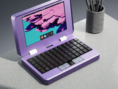 MNT Pocket Reform: Neuer, modularer Laptop für Bastler